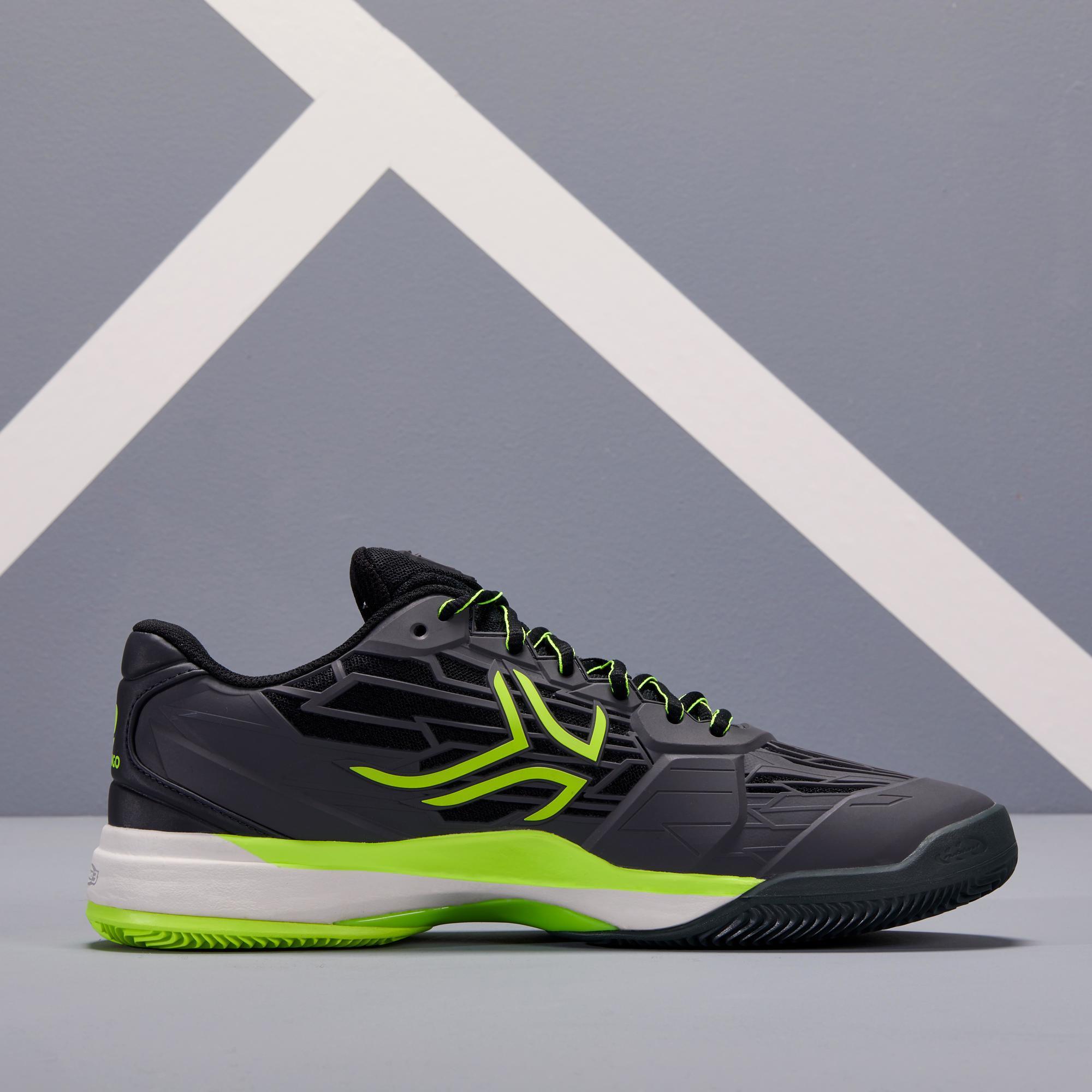 tennis shoes for tennis