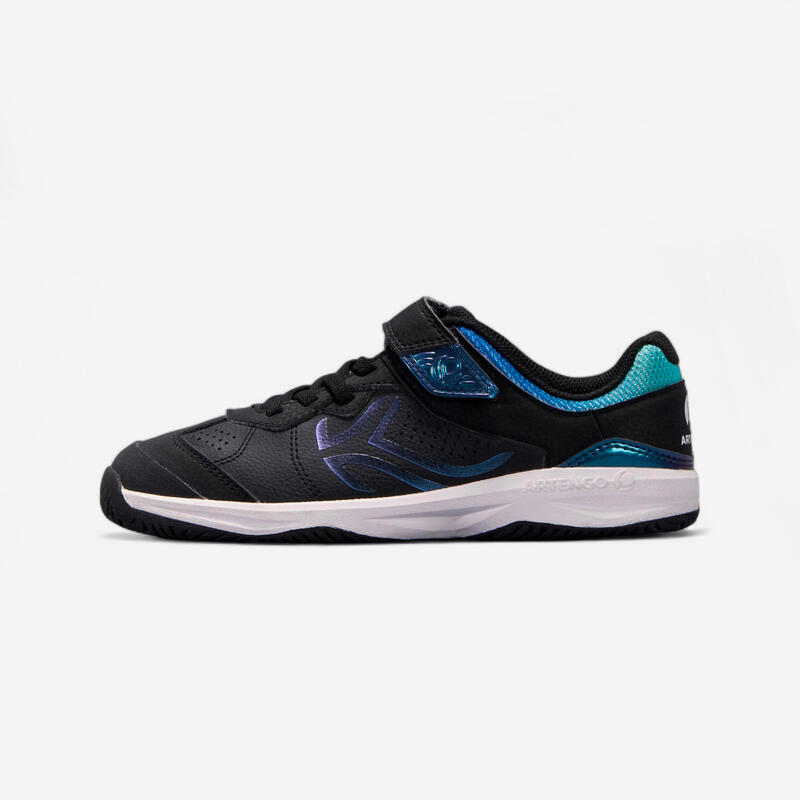 scarpe tennis nere