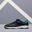 Dětské tenisové boty Artengo TS160 černé