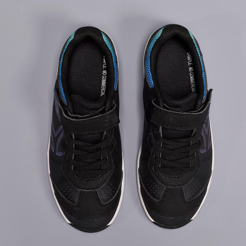 Kids' Tennis Shoes TS160 - Blue Ball