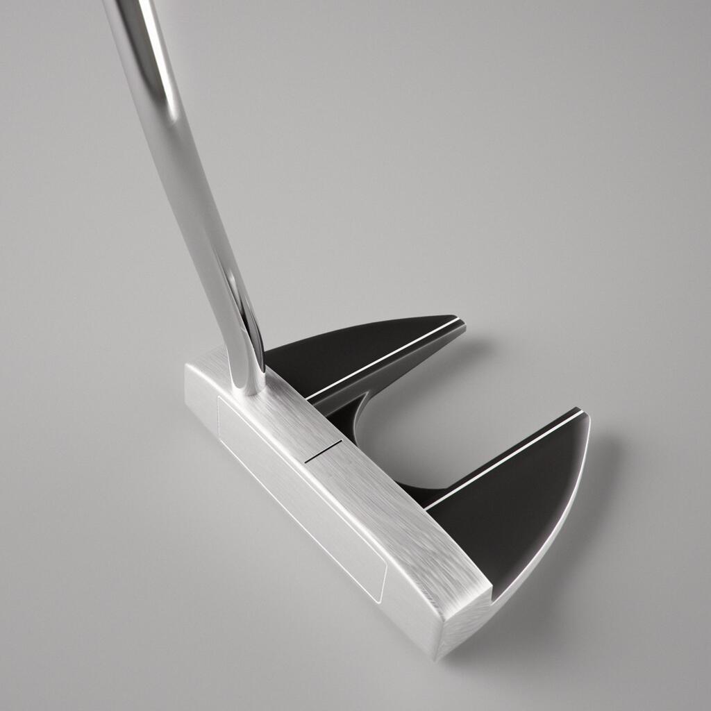 KOMPLET ŠTAPOVA ZA GOLF