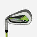 EQUIPAMENTO GOLFE CRIANÇA Golf - Ferro Golf 9/PW Criança 5-7 INESIS - Material de Golf