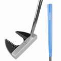 EQUIPAMENTO GOLFE CRIANÇA Golf - Putter Golf Criança 11-13 anos INESIS - Material de Golf