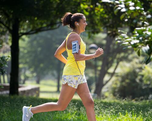 debuter_ou_reprendre_la_CAP