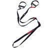 Accessoires Musculation, Cross Training