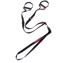 Strap Trainer 100 Crosstraining