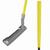 Putter golf junior 2-4 ans droitier - INESIS
