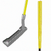 Putter golf junior 2-4 ans droitier - INESIS