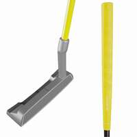 Golf - Putter golf 2-4 anos destro INESIS - Putters de Golf