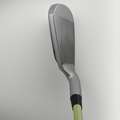 EQUIPAMENTO GOLFE CRIANÇA Golf - Ferro Golf 9/PW Criança 5-7 INESIS - Material de Golf