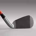 EQUIPAMENTO GOLFE CRIANÇA Golf - Ferro Golf 7/8 Criança 8-10 INESIS - Material de Golf