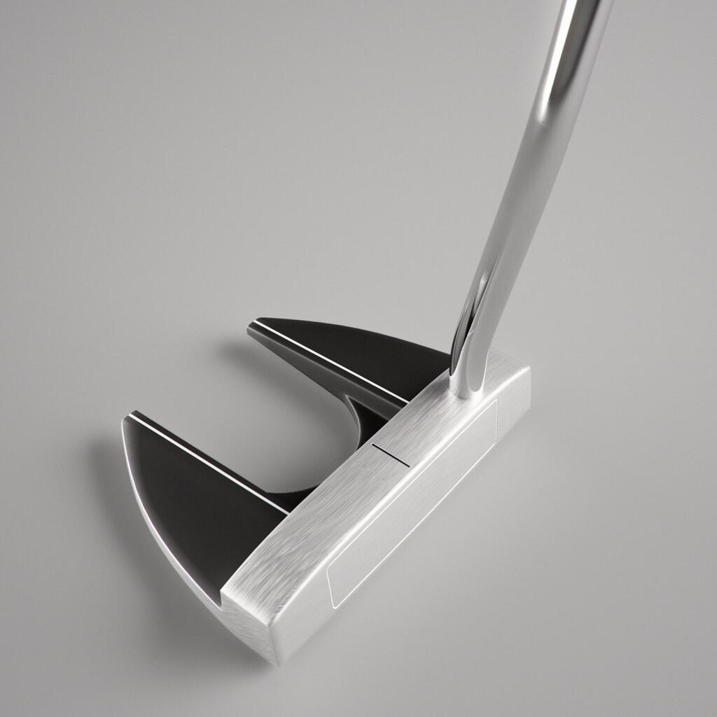 Junior Golf Putter 11-13 Years Right-Hander