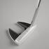 Kids Right Handed Golf Putter for 11 to 13 years Inesis