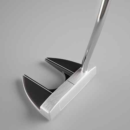 Putter Golf Anak 500 - Pengguna Tangan Kanan Berusia 13-11 yrs 