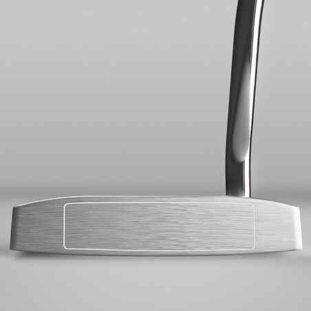 Junior Golf Putter 8-10 Years Right-Hander