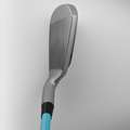 EQUIPAMENTO GOLFE CRIANÇA Golf - Sandwedge GOLF CRIANÇA 11-13 INESIS - Material de Golf