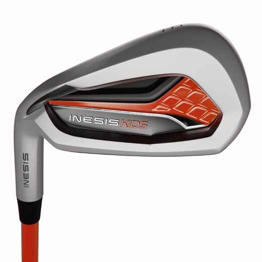 
      Golf Sandwedge Inesis Kinder 8–10 Jahre - Linkshand 
  