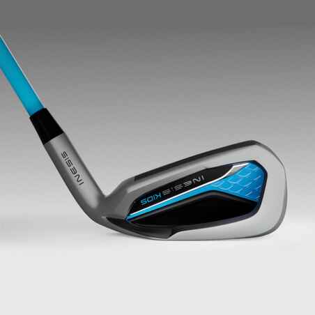 Sand Wedge for Right-Handed 11-13-Year-Olds