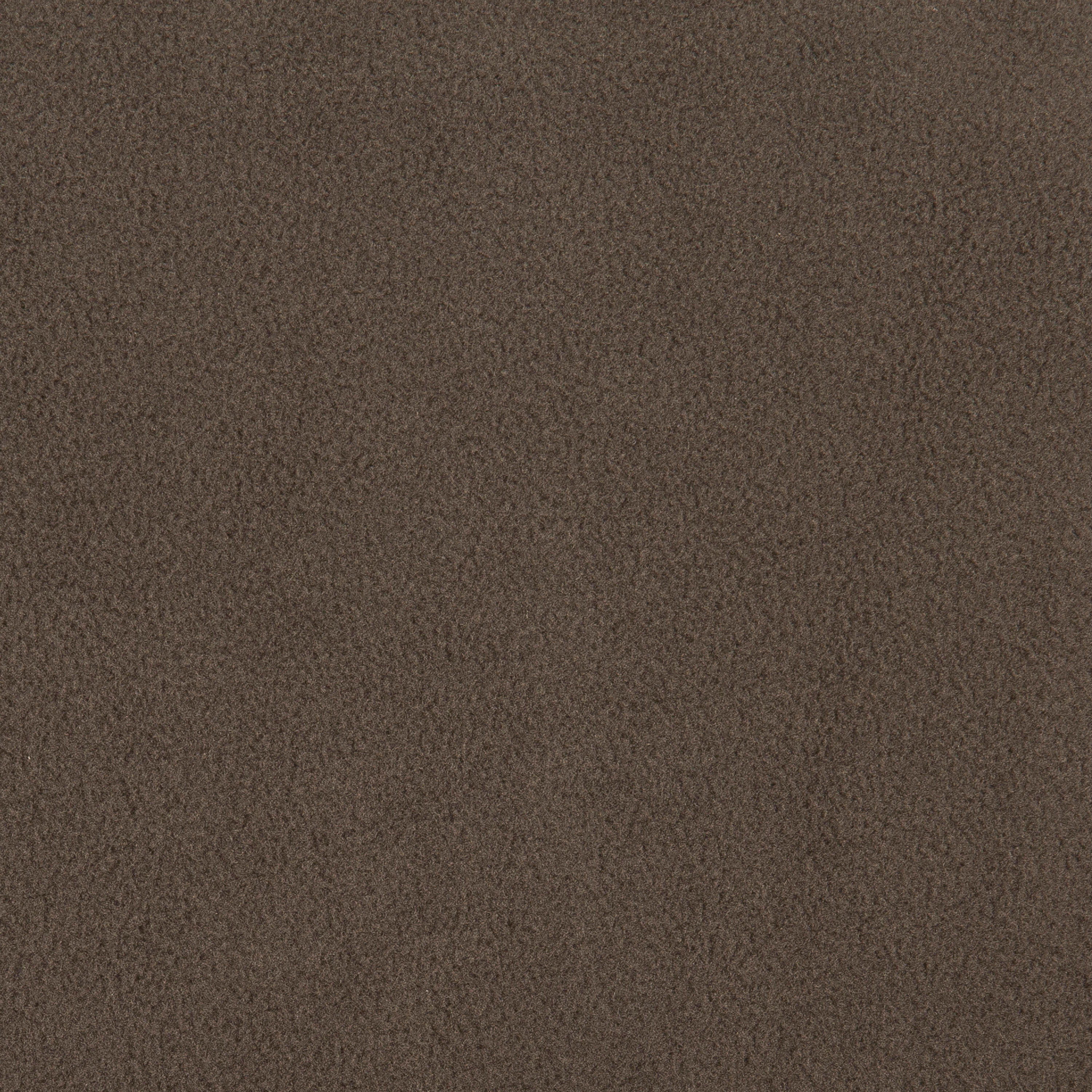 HUNTING 3-IN-1 WARM WATERPROOF JACKET 300 - CAMOUFLAGE BROWN 27/43