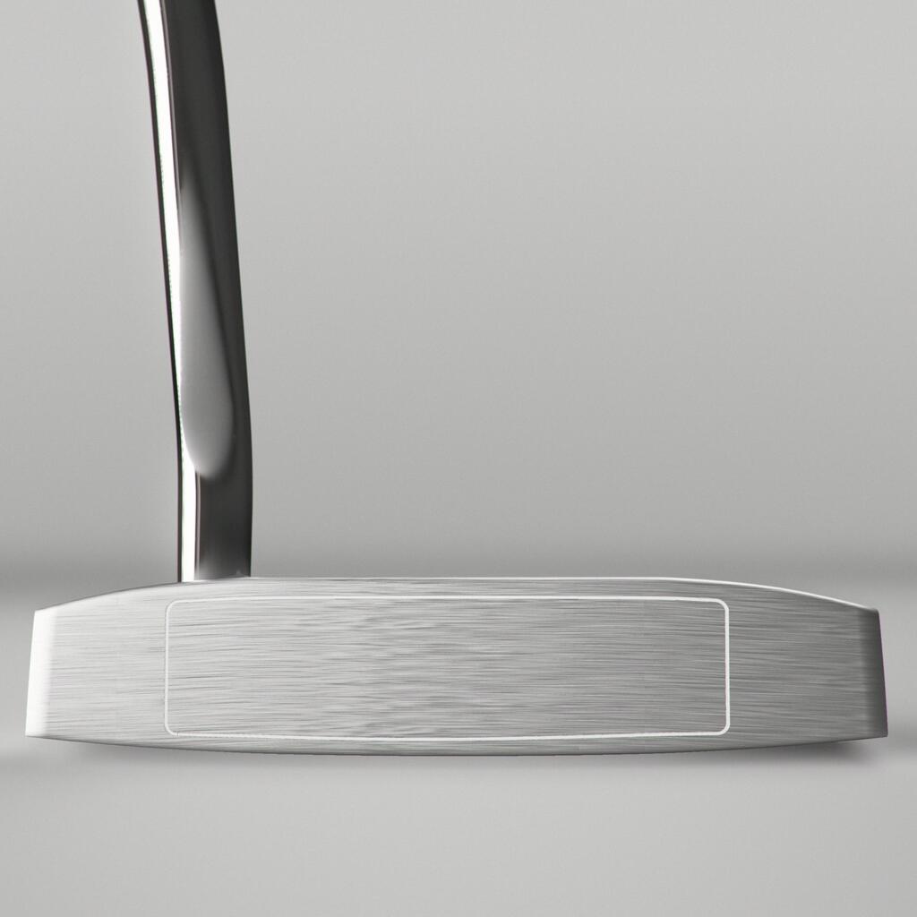 Komplet palic za golf INESIS za otroke (od 8 do 10 let, za levičarje)