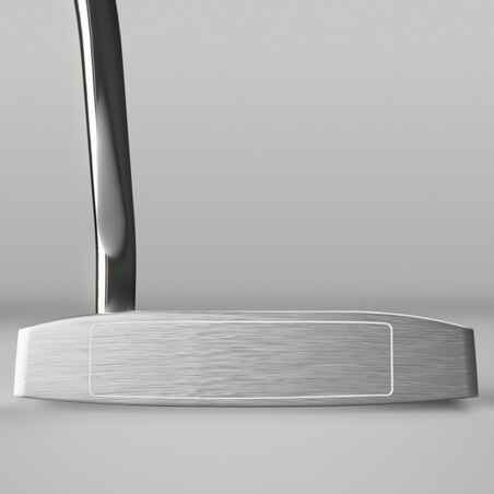 Junior golf putter 8-10 years left-hander