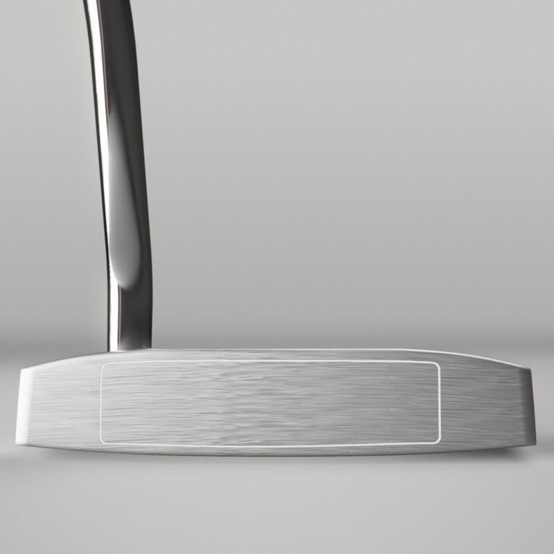Dětský golfový set | Pro leváky | 8–10 let