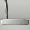 EQUIPAMENTO GOLFE CRIANÇA Golf - Putter Golfe 8-10anos Esqu INESIS - Material de Golf