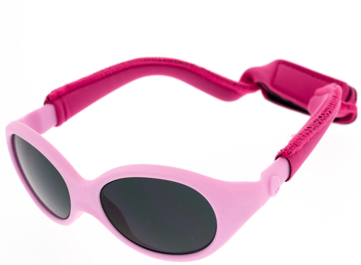 MH B100 PINK C4