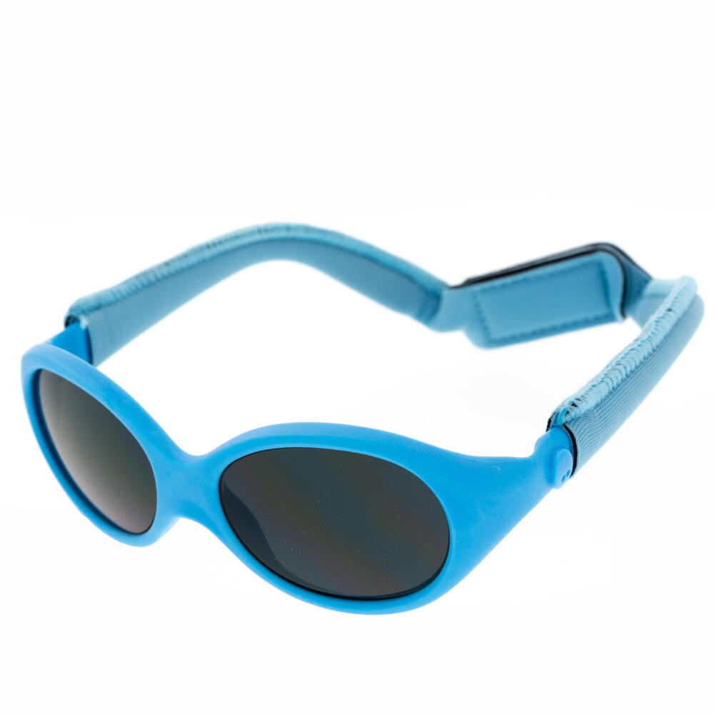 MH B100 BLUE C4 