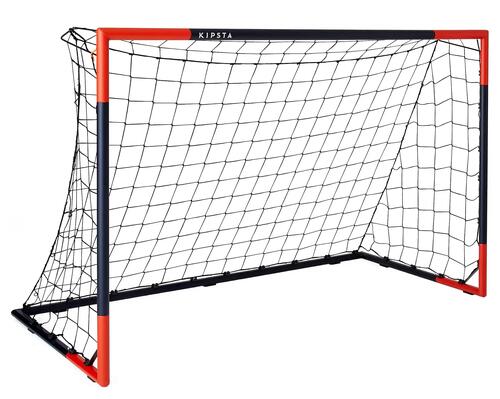 KIPSTA SG500M Football Goal - Navy SS19