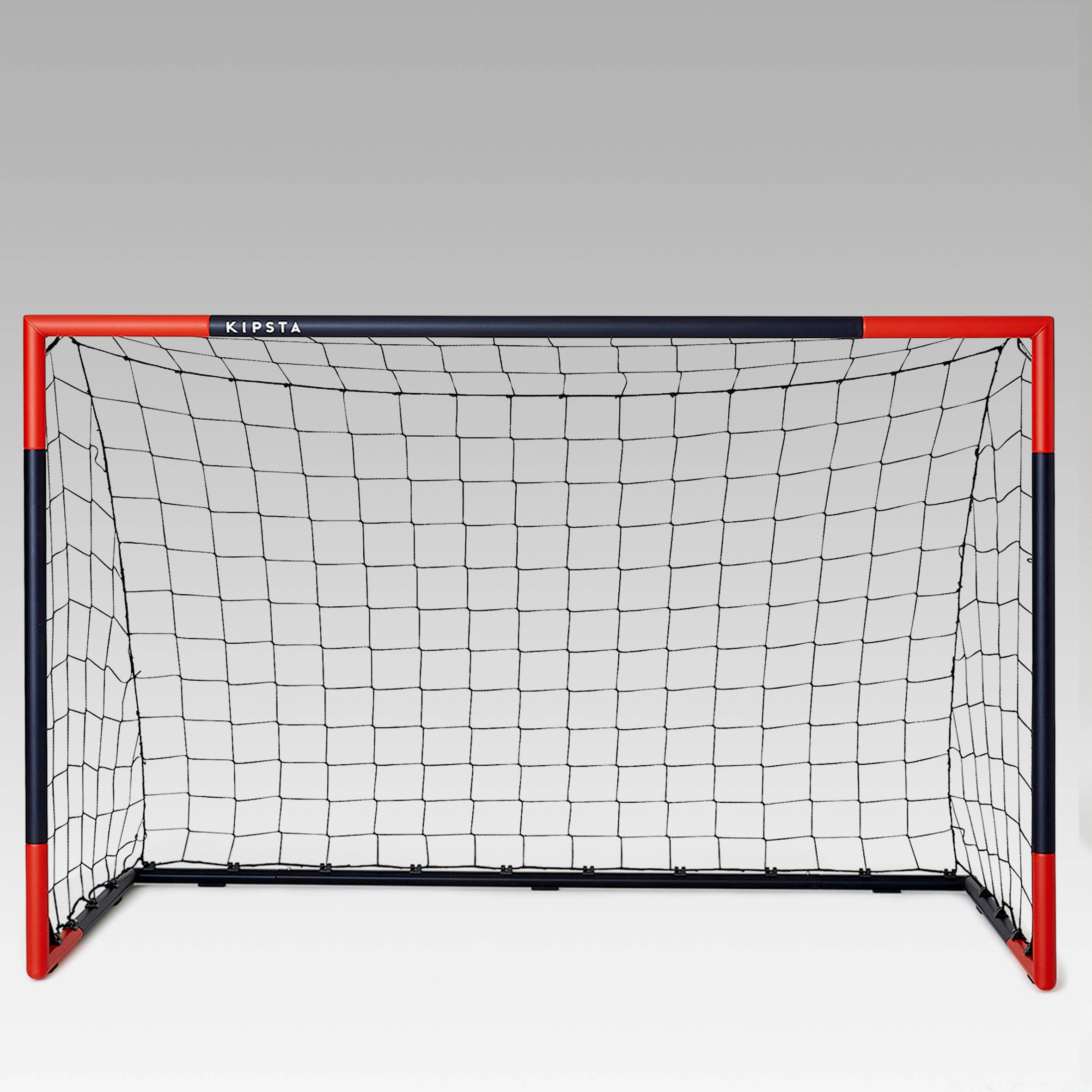 Football Goal Post SG500 - Size M -  4