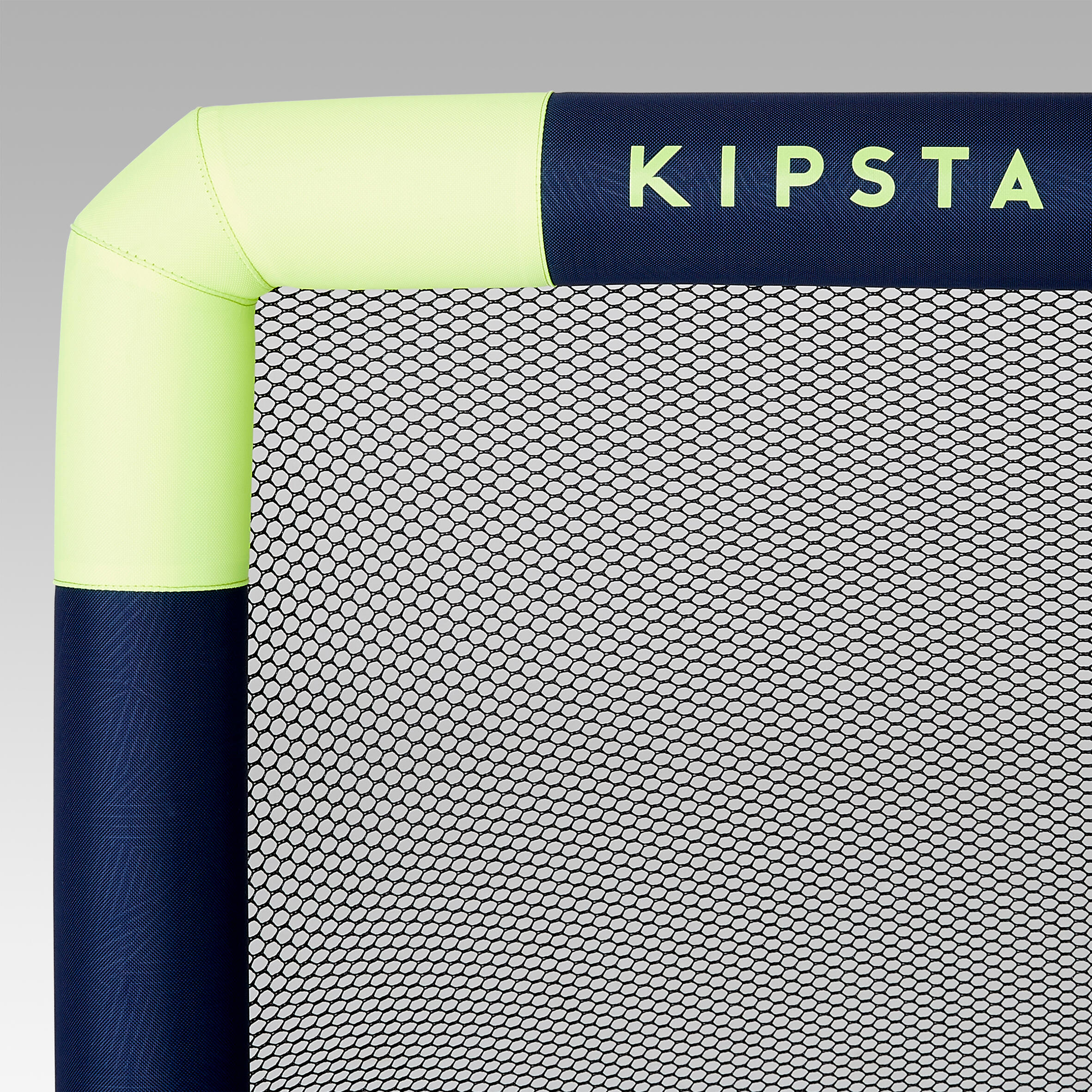 Ворота Надувные Футбольные Для Детей Купить Kipsta