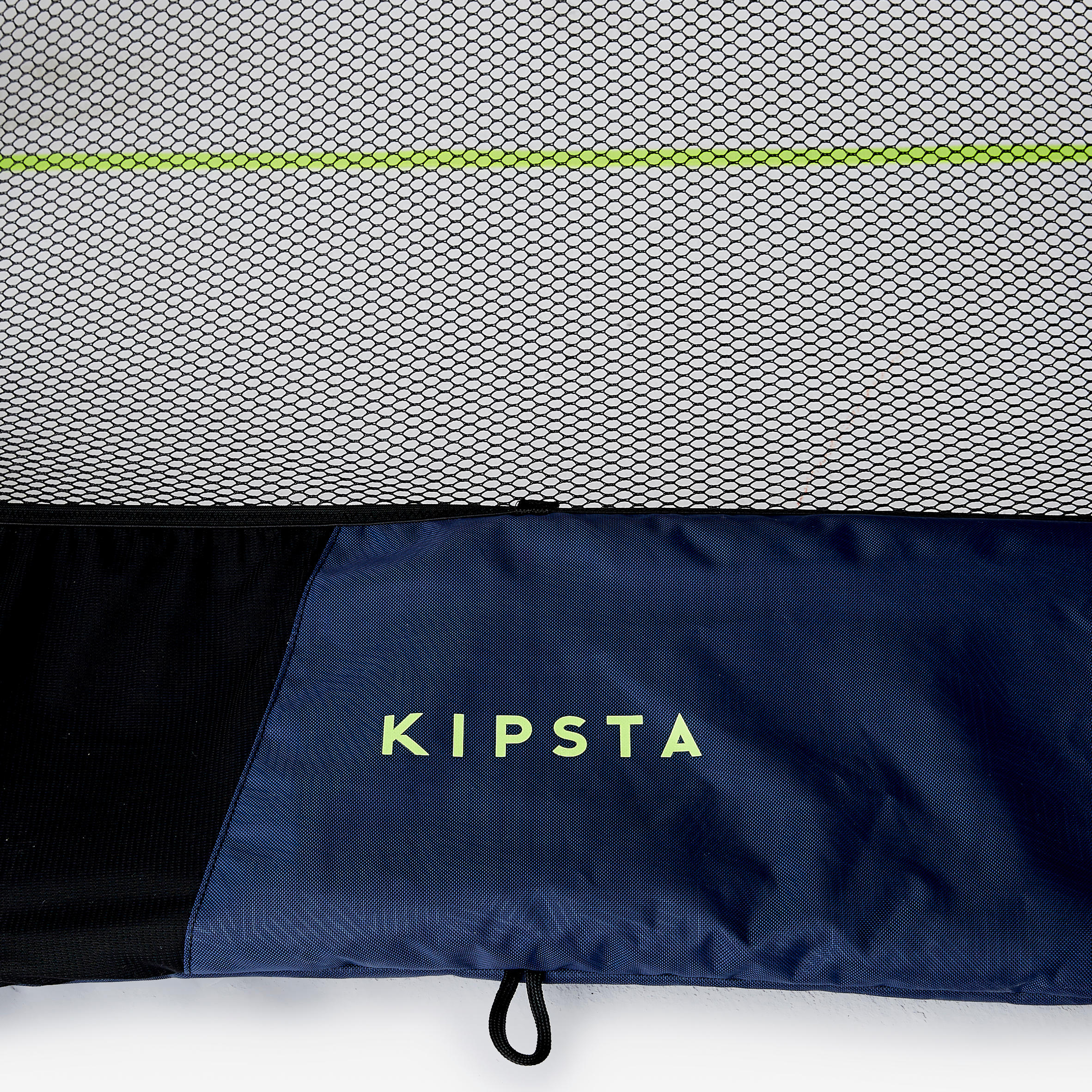 Ворота Надувные Футбольные Для Детей Купить Kipsta