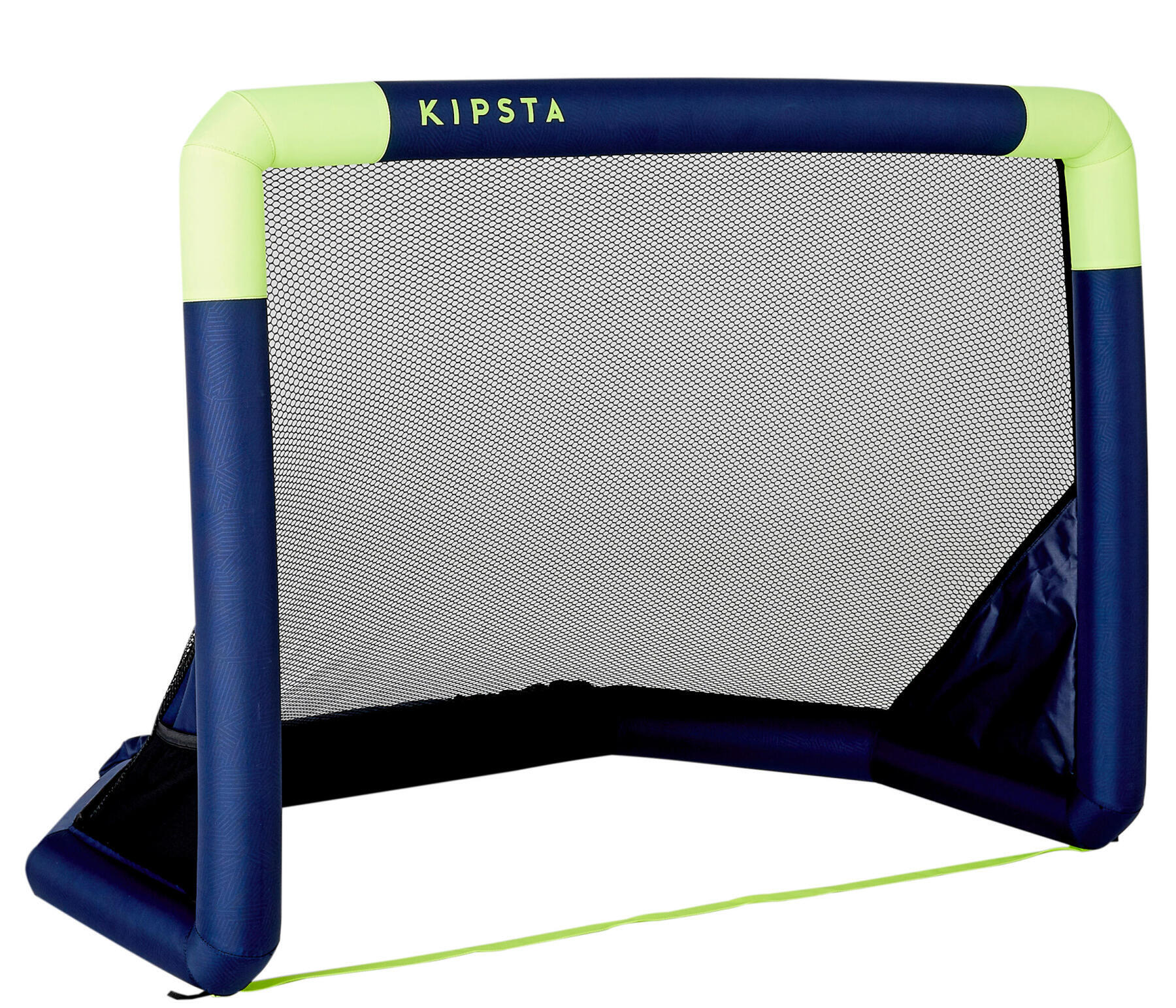 3 Must-Haves for an Outdoor Family Time this June Holidays