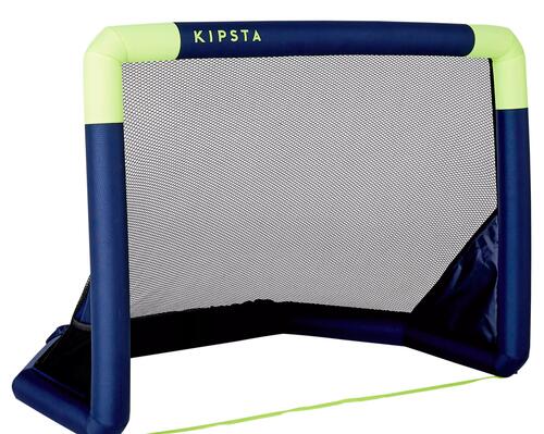 PORTA CALCIO AIR KAGE