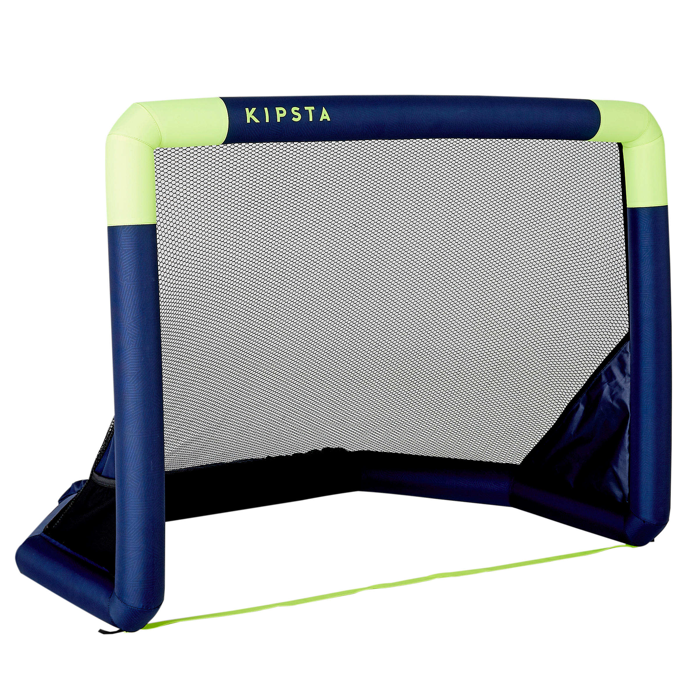 decathlon juegos playa