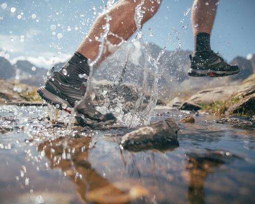 Sport für Anfänger: Tipps & Tricks