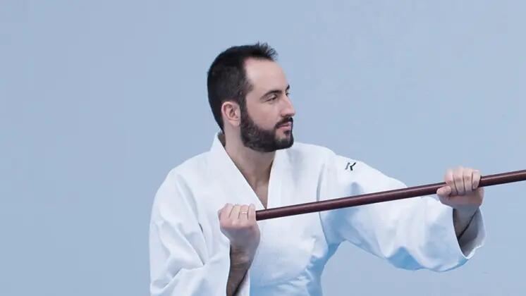 CUM SĂ ALEGI DOBOK-UL PENTRU ADULȚI