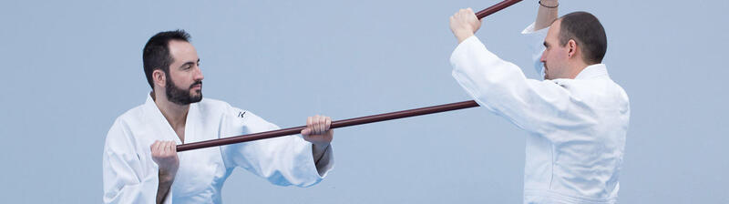 CUM SĂ ALEGI KIMONOUL DE JUDO