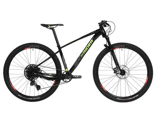 VTT XC 100 29" 12v