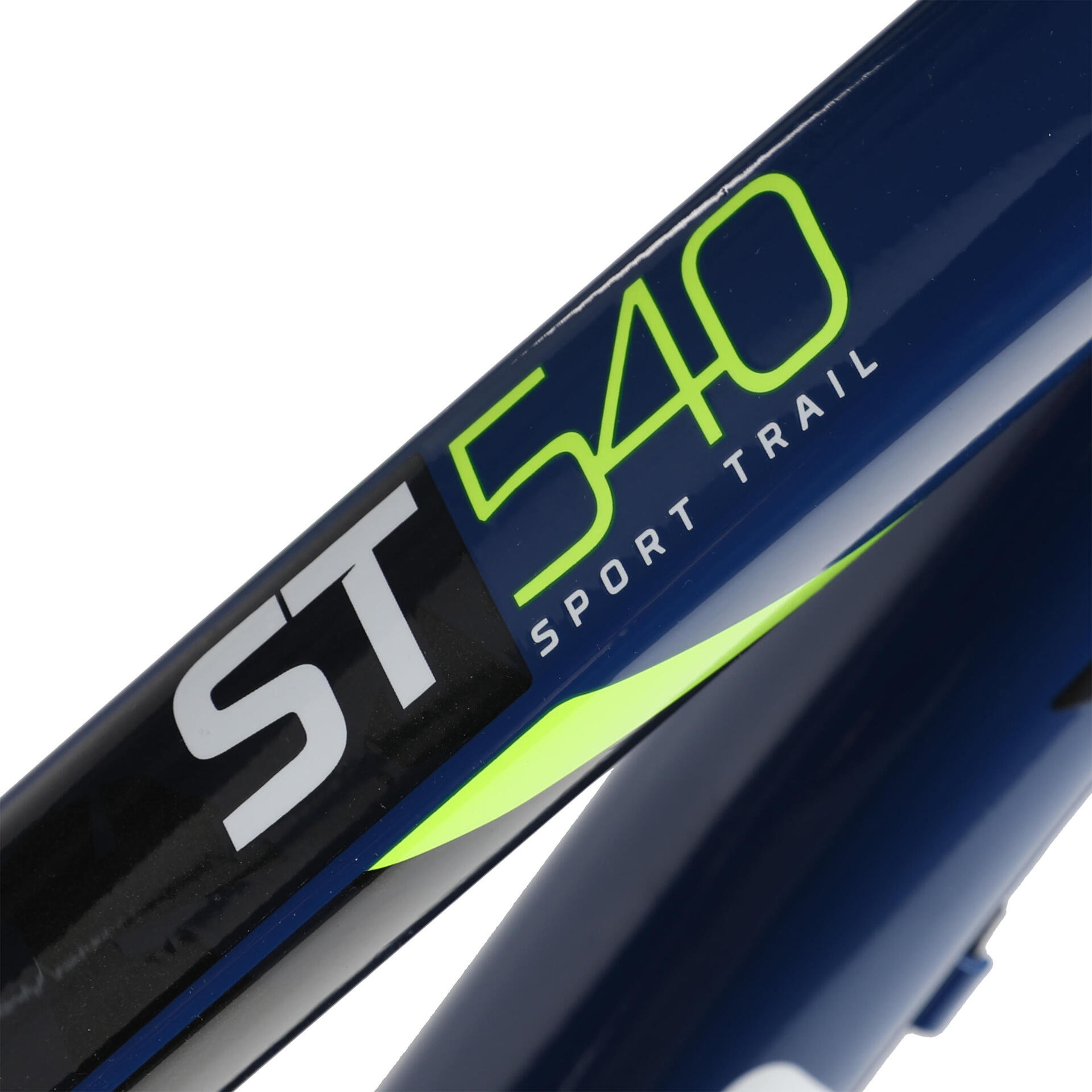 Rockrider ST 540 Mountain Bike