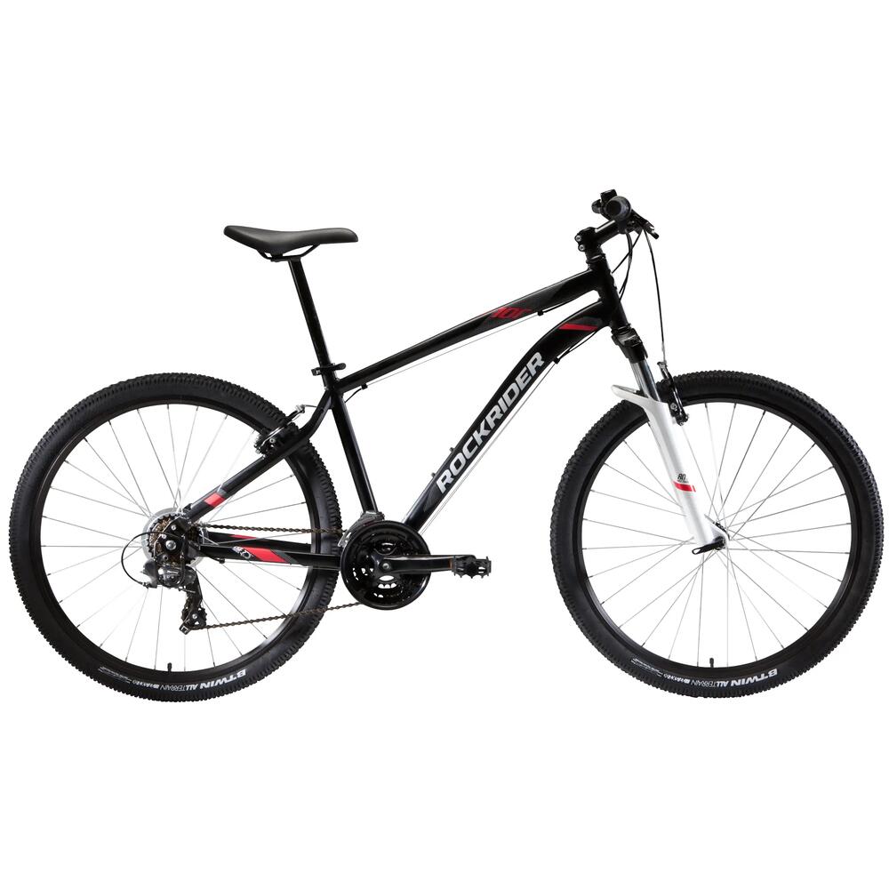 vtt_rockrider_st_100_fekete_8405309