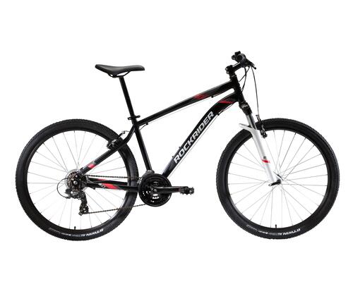 vtt_rockrider_st_100_noir_8405309