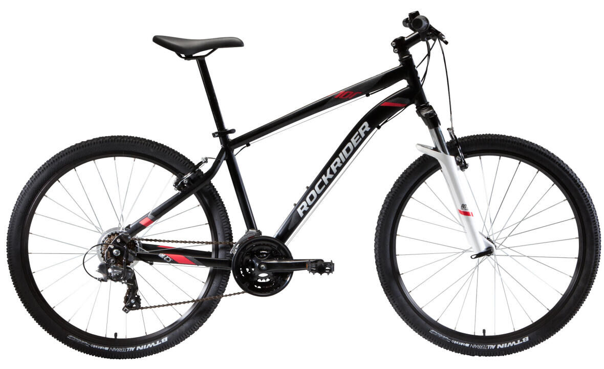 vtt_rockrider_st_100_noir_8405309