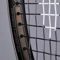 RAQUETTES ADULTE EXPERT Racketsport - Tennisracket TR990 PRO+ ARTENGO - Tennis