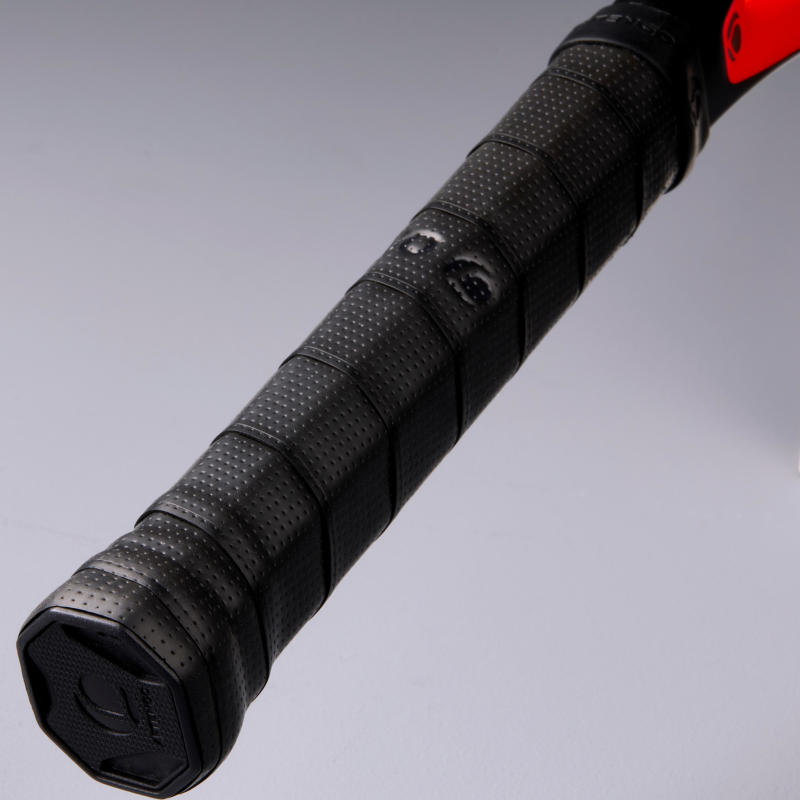 Comment changer son grip de tennis ?