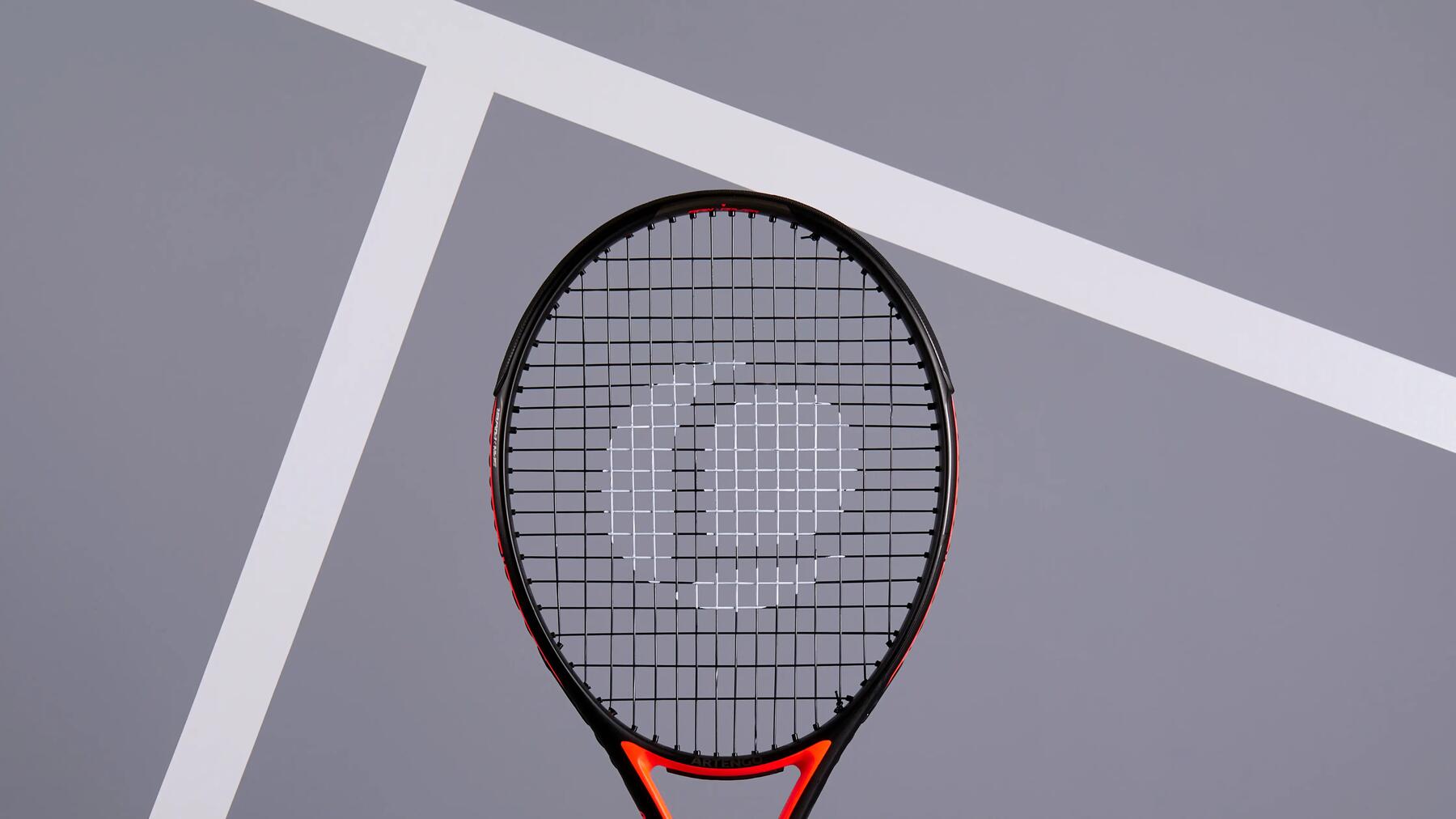 Tennisschläger TR990 Pro