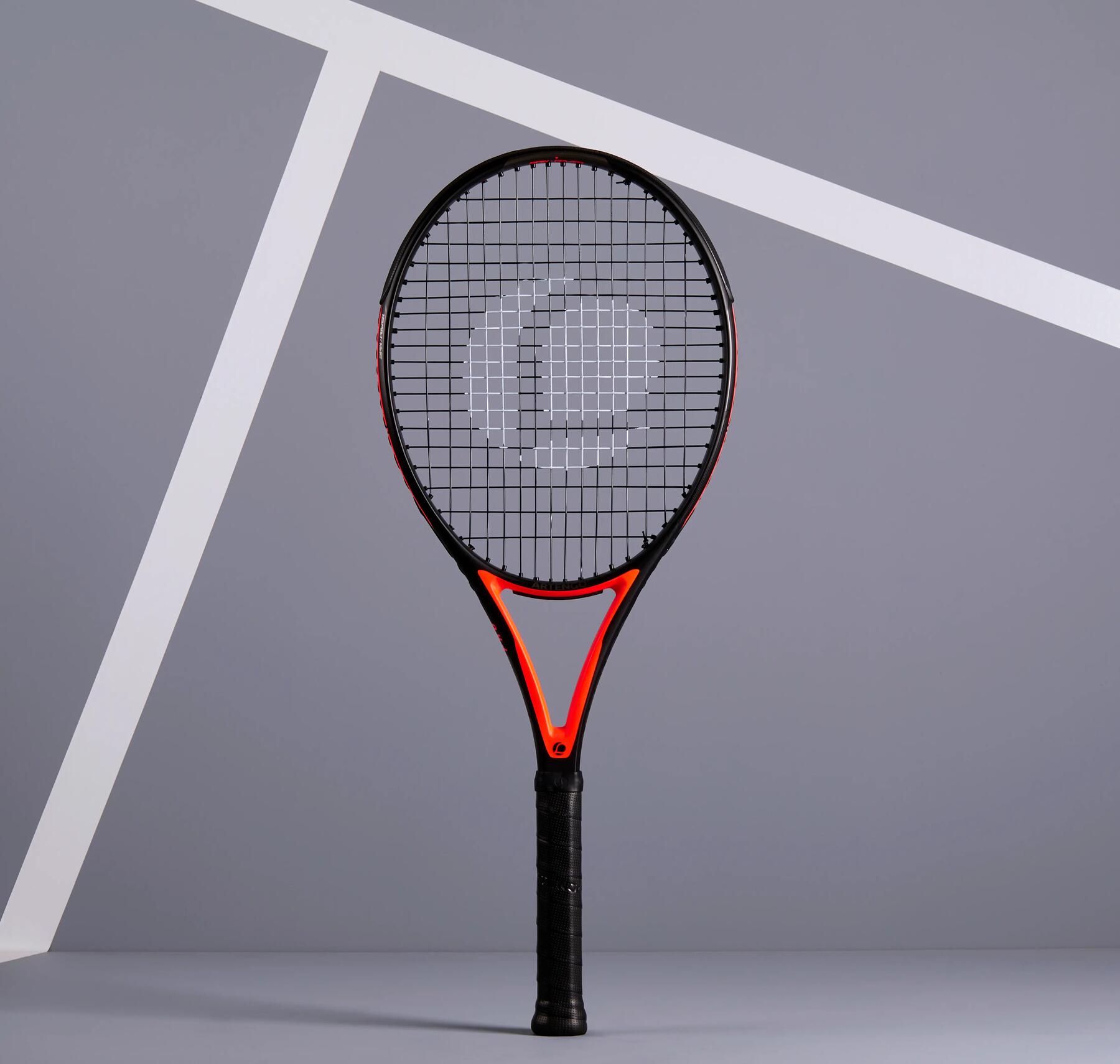 Tennisschläger TR990 Pro