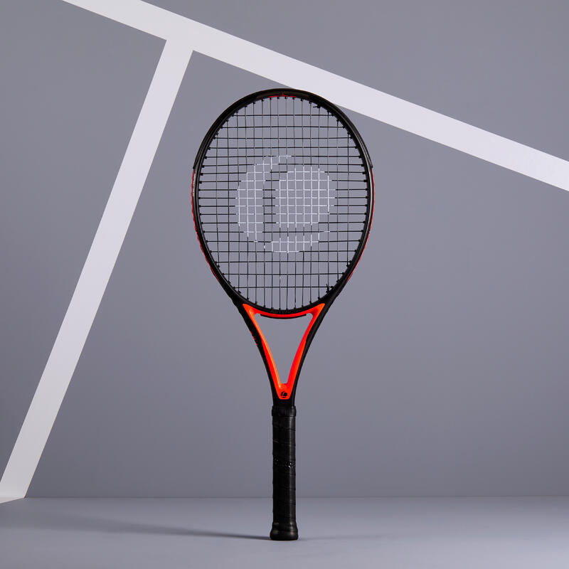 Ракетка для тенниса взрослая. ARTENGO tr160 Lite. ARTENGO Tennis Grip. ARTENGO ракетки для большого тенниса. ARTENGO 40+.