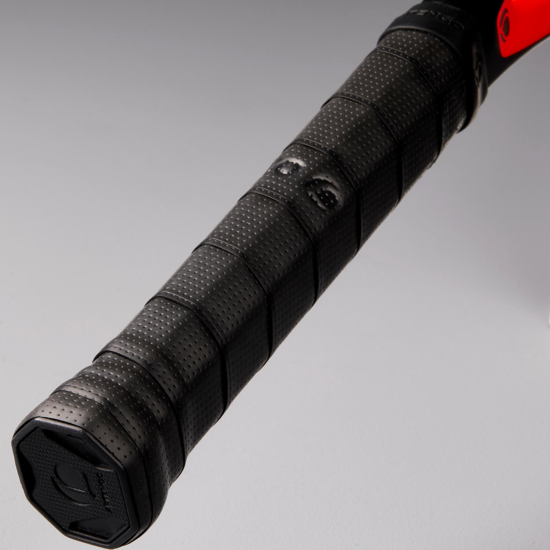 Tennisschläger TR990 Pro